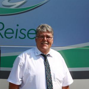 Günter Kazda Günter Kazda
