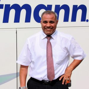Hossein Javad Hossein Javad